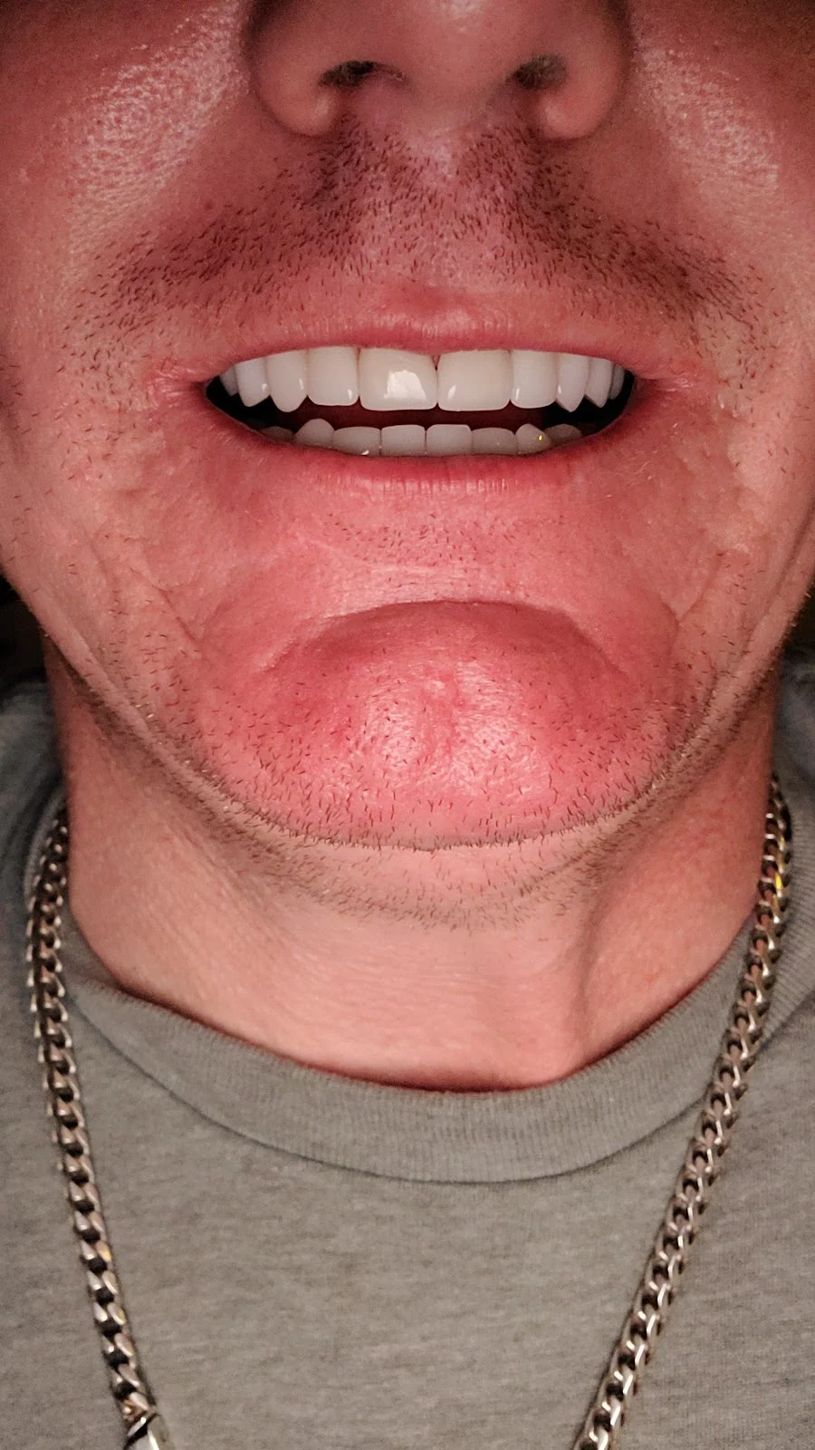Briney Jeffrey R DDS Picture 6