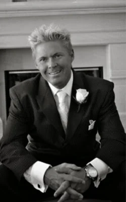 Briney Jeffrey R DDS Picture 2