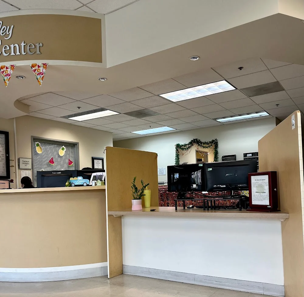 Moreno Valley Family Health Center Picture 8