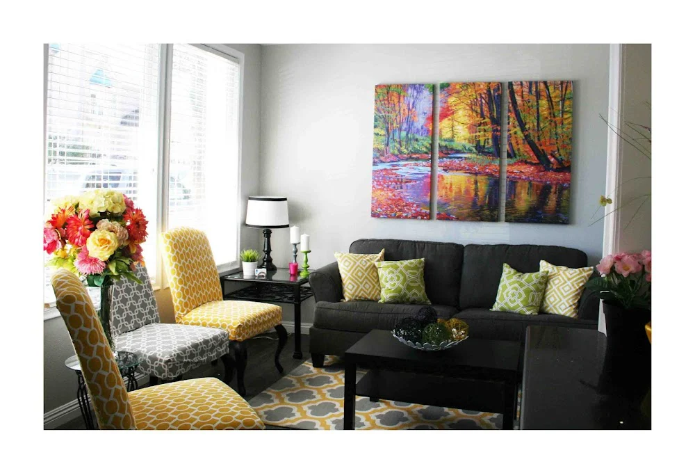 Jeff Kindseth DDS Picture 3