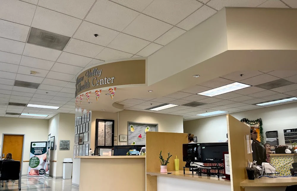 Moreno Valley Family Health Center Picture 10