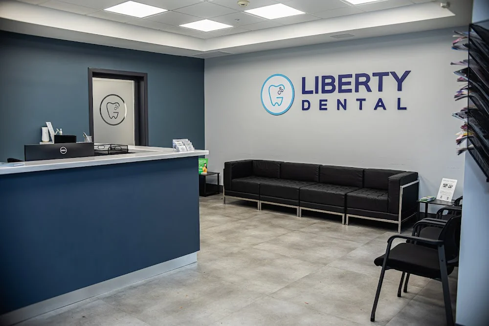Liberty Dental Picture 7