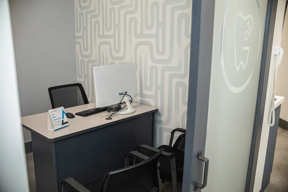 Liberty Dental Picture 6