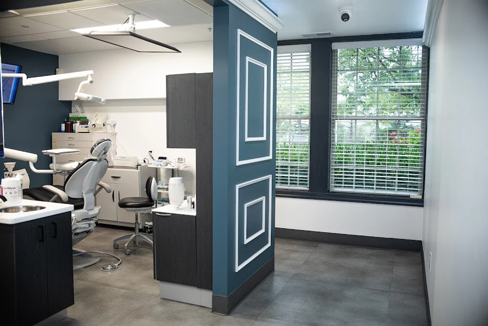 Liberty Dental Picture 4