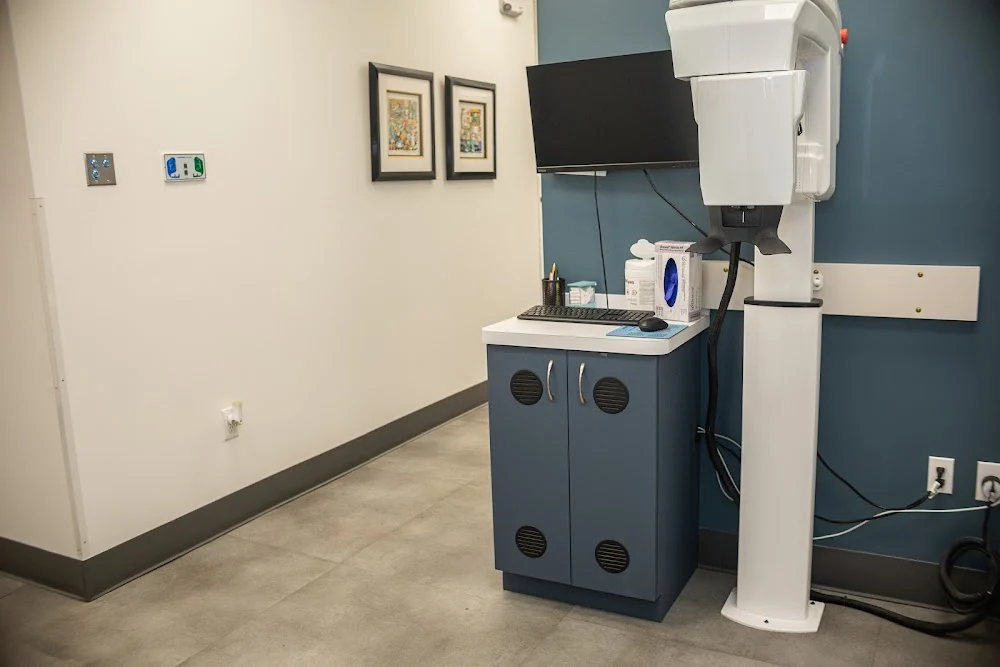 Liberty Dental Picture 1
