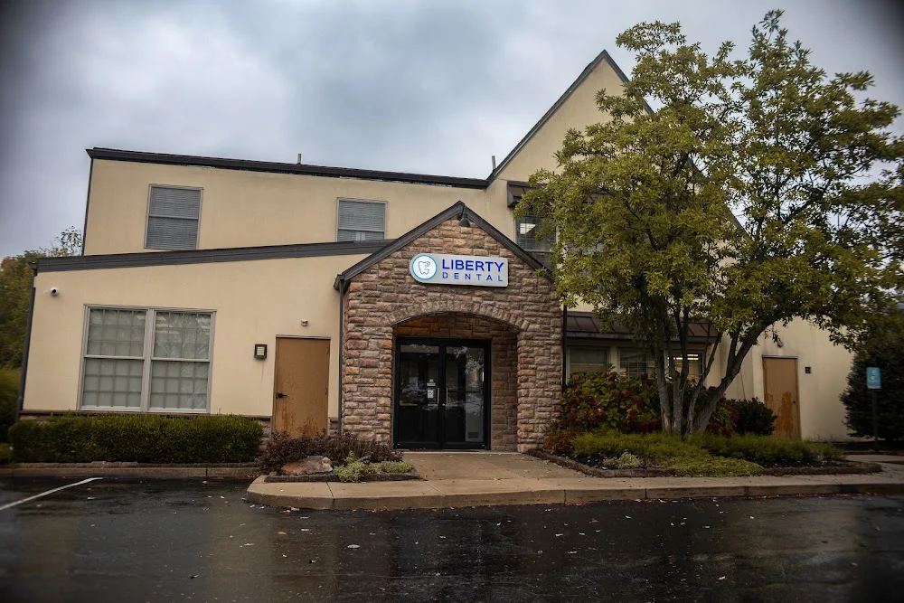 Liberty Dental Picture 9
