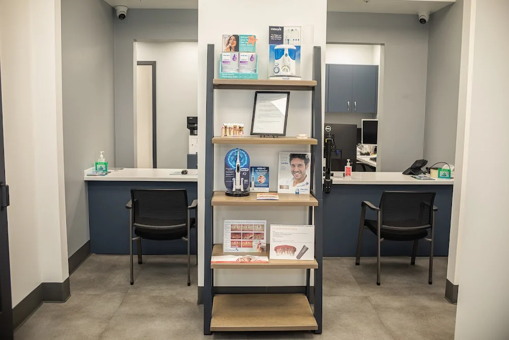 Liberty Dental Picture 2