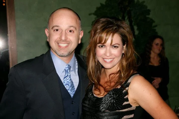 Cifarelli & Larijani Esthetic Dentistry - Dana Point Cosmetic Dentist Picture 9