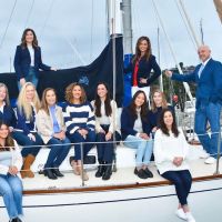 Cifarelli & Larijani Esthetic Dentistry - Dana Point Cosmetic Dentist ico