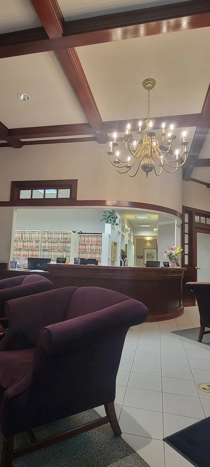 Dental Associates of Moreno Valley Picture 1