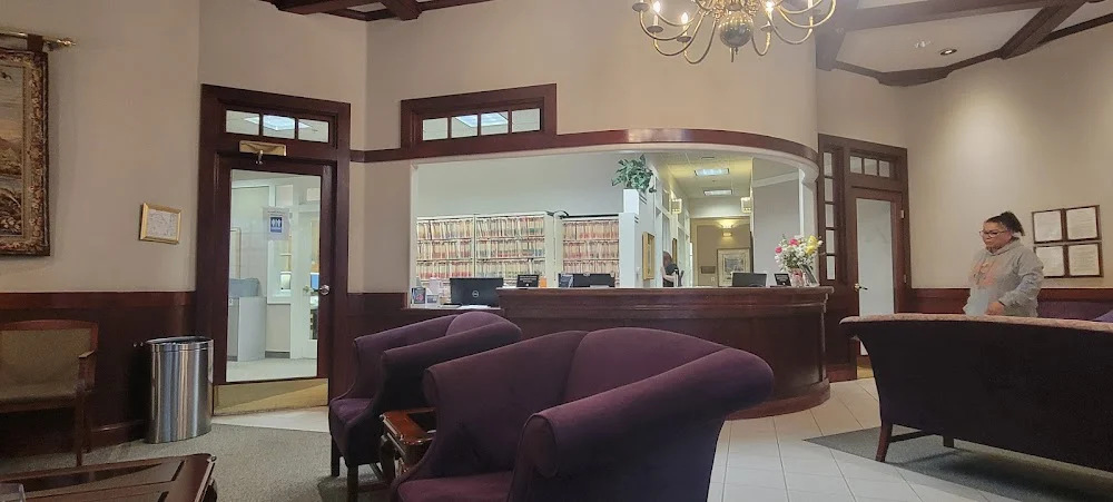 Dental Associates of Moreno Valley Picture 4
