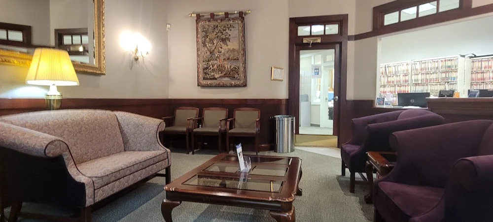 Dental Associates of Moreno Valley Picture 2