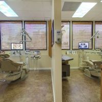 Smile Design Dental Group ico