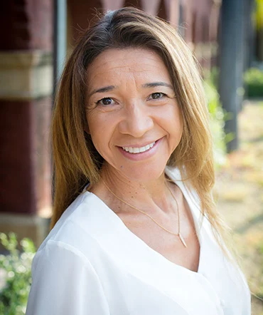 Brookside Smiles Family and Cosmetic Dentistry Picture 4