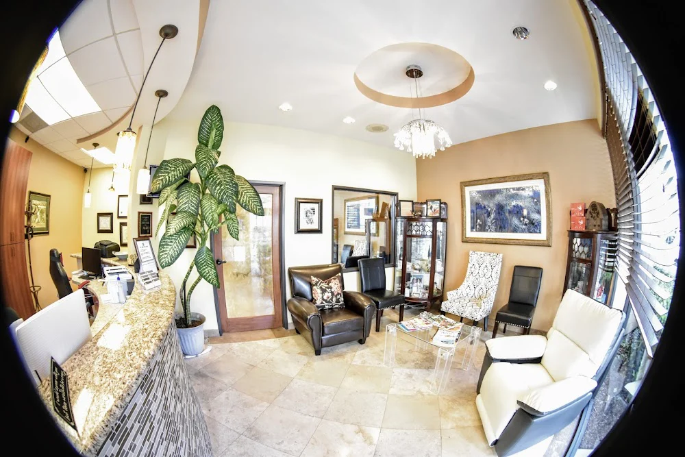 Beautiful Smilez Dentistry Picture 2