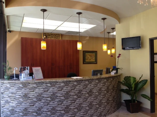 Beautiful Smilez Dentistry Picture 9