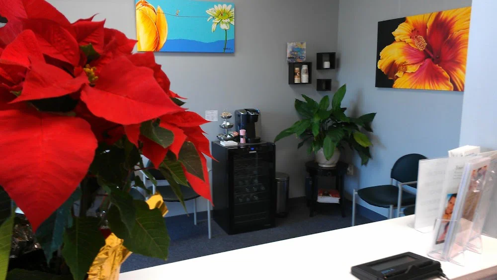 Brookside Smiles Family and Cosmetic Dentistry Picture 1