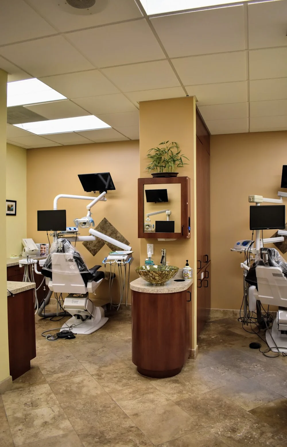 Beautiful Smilez Dentistry Picture 10