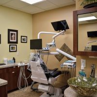Beautiful Smilez Dentistry ico