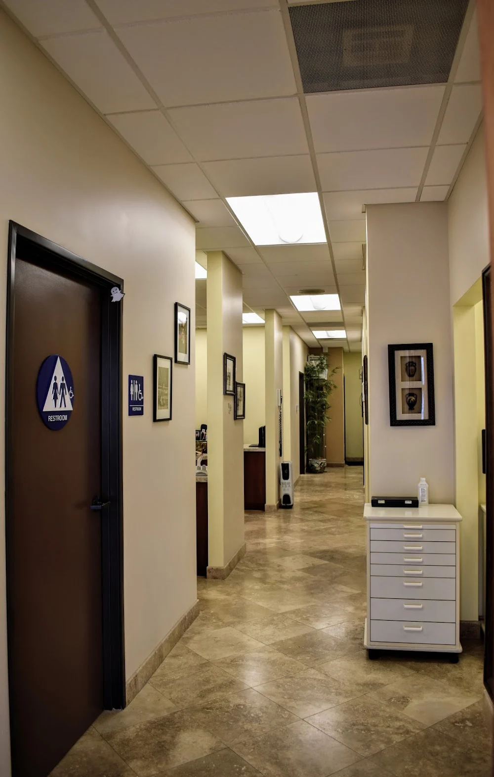 Beautiful Smilez Dentistry Picture 8