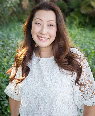 Brookside Smiles Family and Cosmetic Dentistry Picture 8