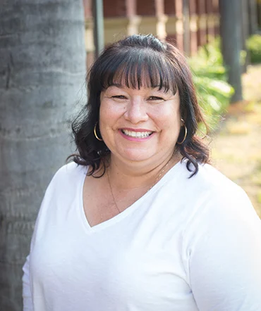 Brookside Smiles Family and Cosmetic Dentistry Picture 9