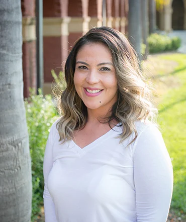 Brookside Smiles Family and Cosmetic Dentistry Picture 7
