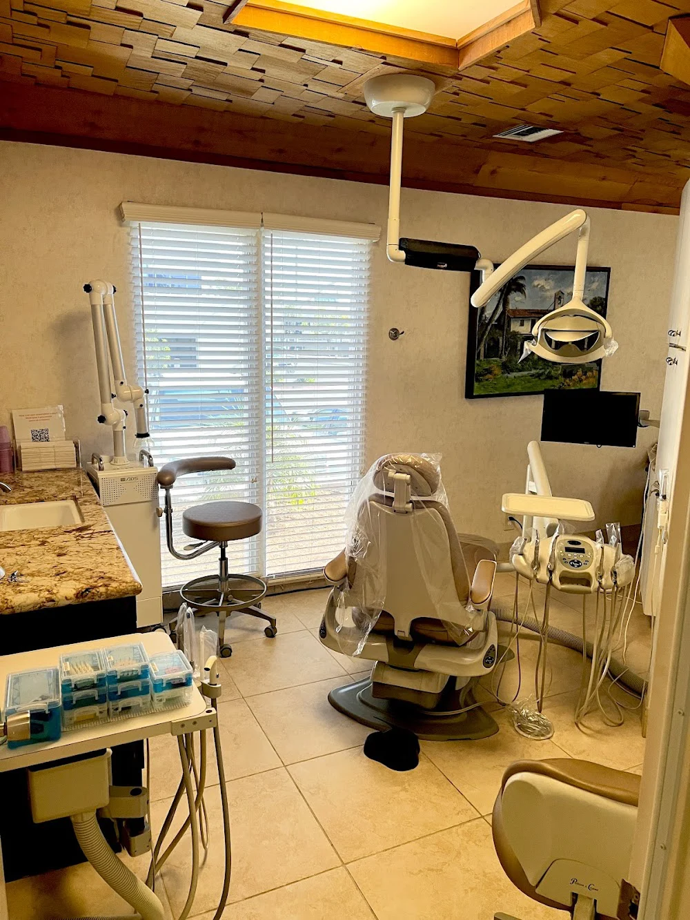 John Castillo DDS Picture 2