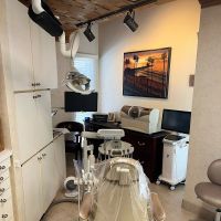 John Castillo DDS ico