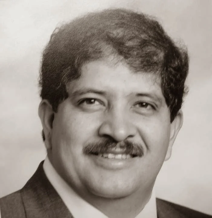 Dr. Flores Family Dental Office Picture 3