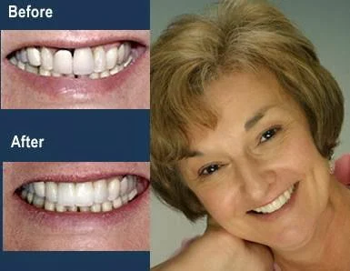 Dr. Flores Family Dental Office Picture 9