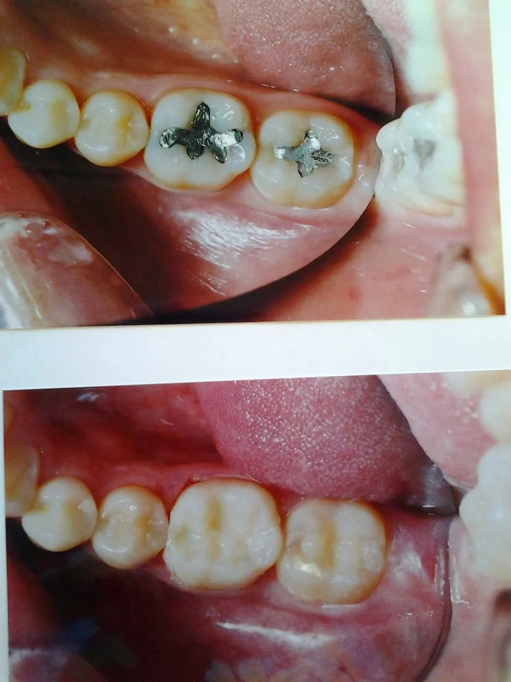 Dr. Flores Family Dental Office Picture 1