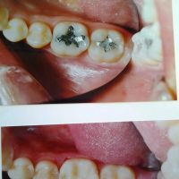 Dr. Flores Family Dental Office ico