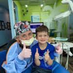 Dr. Jennifer L. Hoffer, DDS