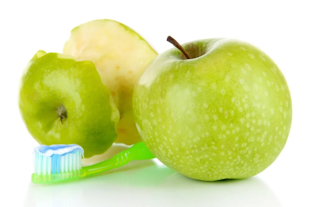 Mission Laser Dentistry | Robert K Faber DDS Inc Picture 2