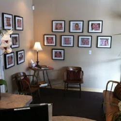 Mission Laser Dentistry | Robert K Faber DDS Inc Picture 8