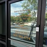 James p. Sellas Oral and Maxilliofacial Surgery