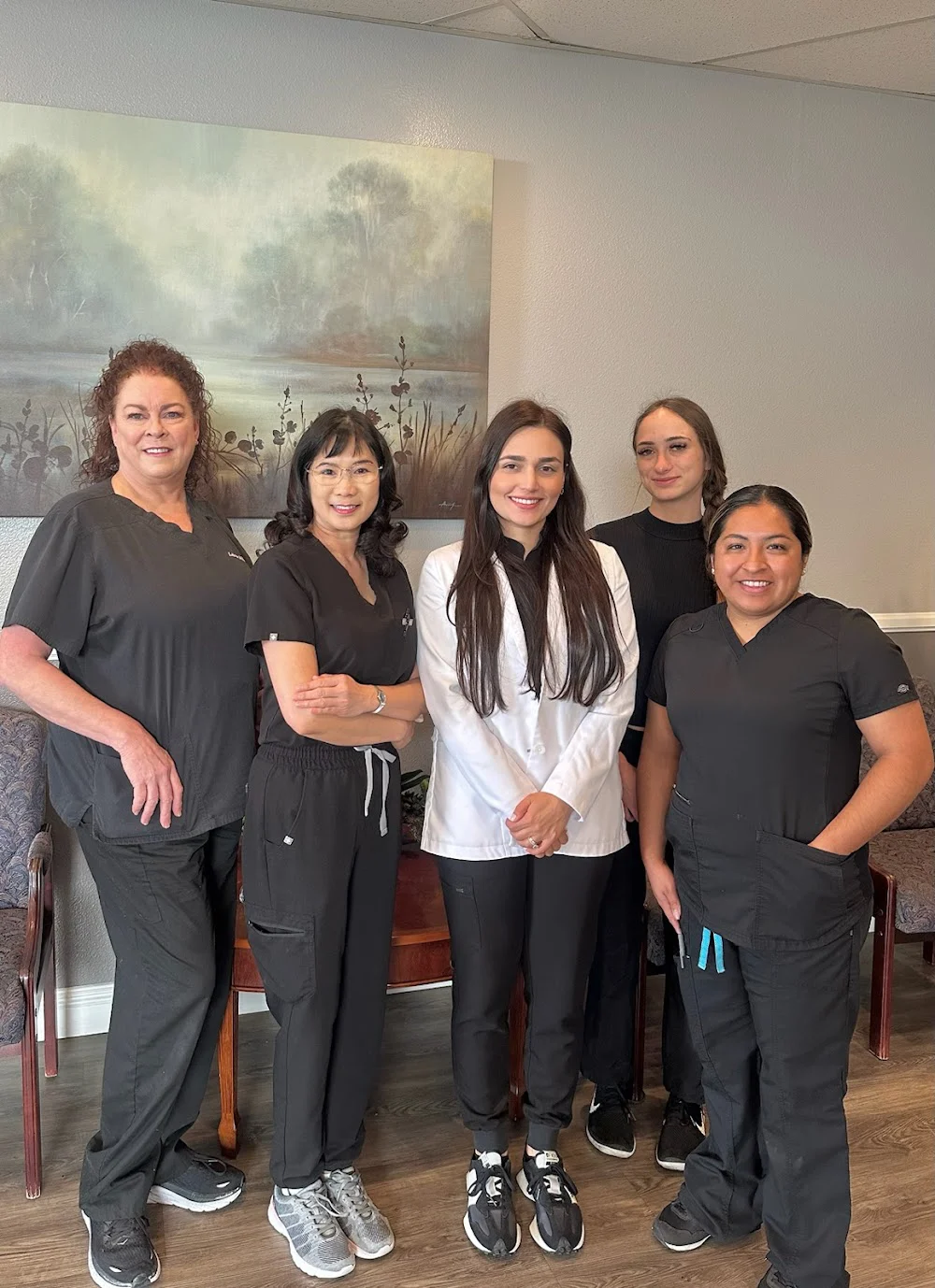 San Clemente Dental Associates Picture 1