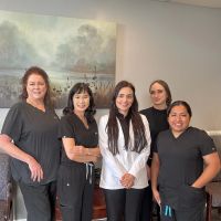 San Clemente Dental Associates ico