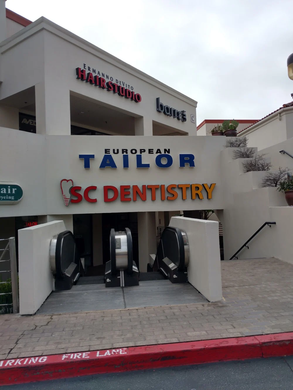 San Clemente Dental Associates Picture 8