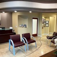 Preferred Dental: Han John C DDS ico