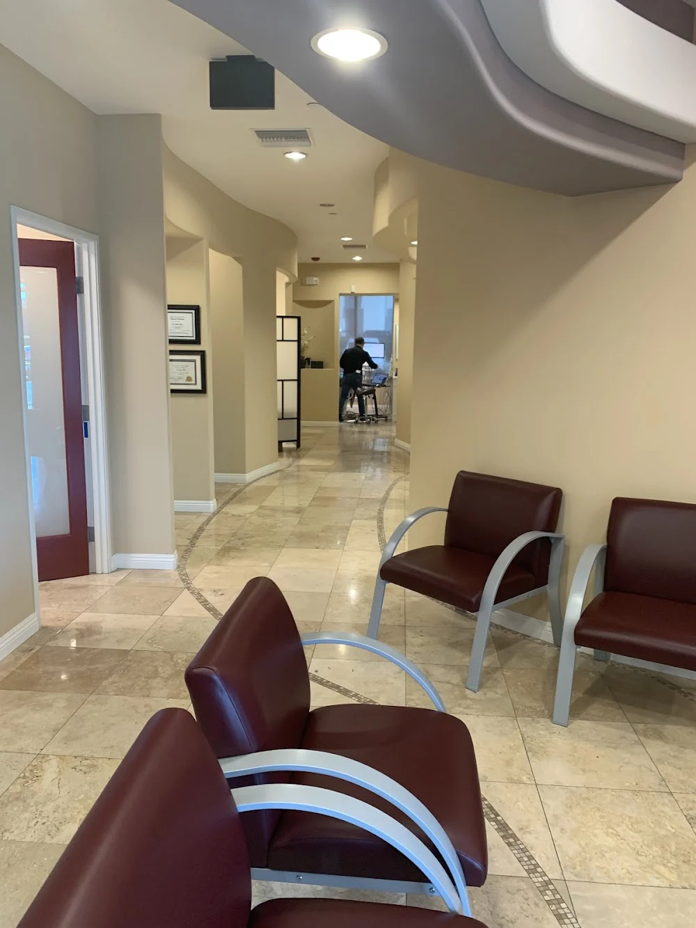 Preferred Dental: Han John C DDS Picture 7