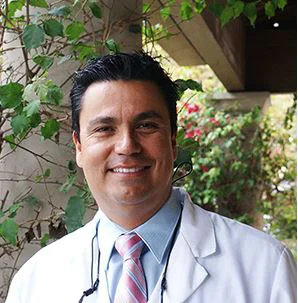 RW Family Dentistry Picture 7