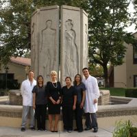 RW Family Dentistry ico