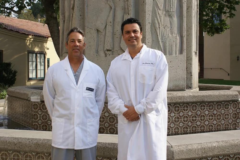RW Family Dentistry Picture 6