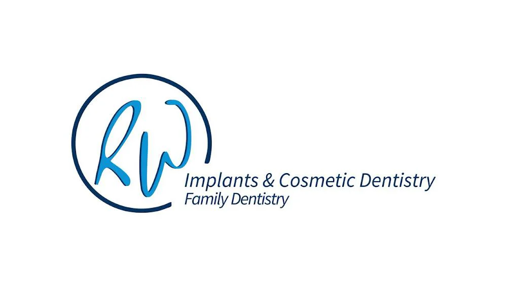 RW Family Dentistry Picture 8