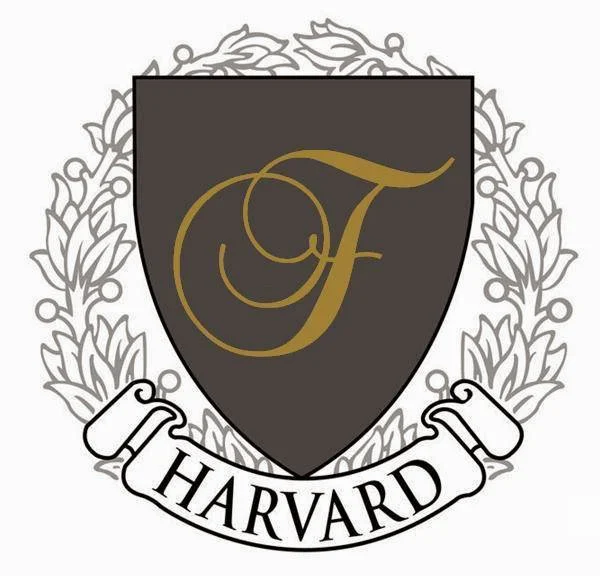 Harvard Dental Group Picture 10