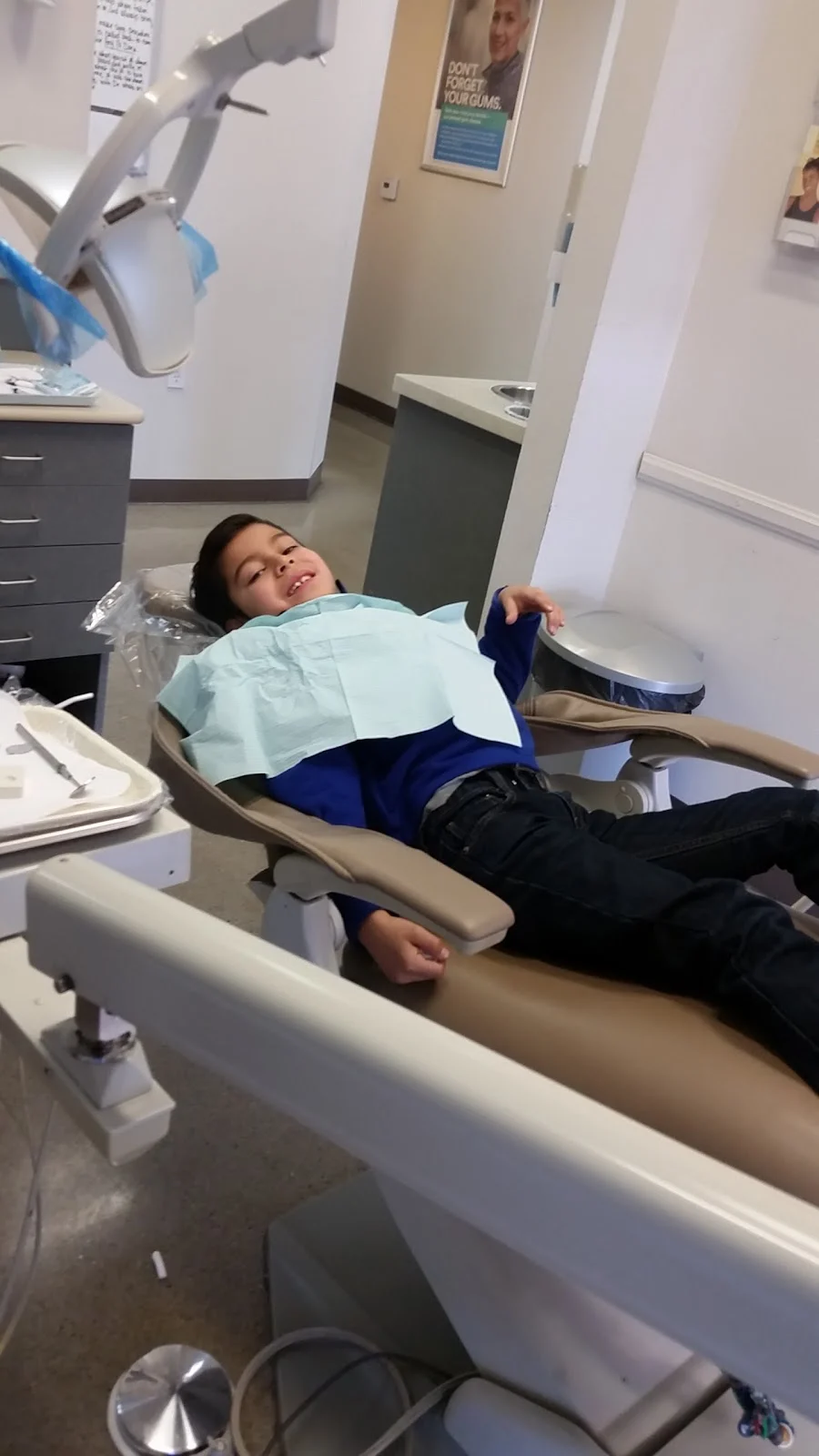 Bright Now! Dental & Orthodontics Picture 4