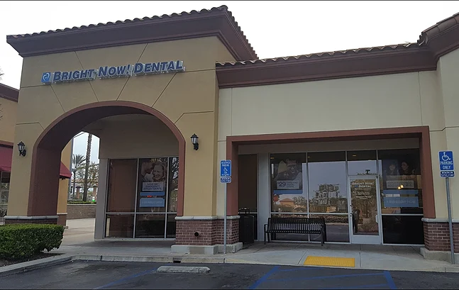 Bright Now! Dental & Orthodontics Picture 9