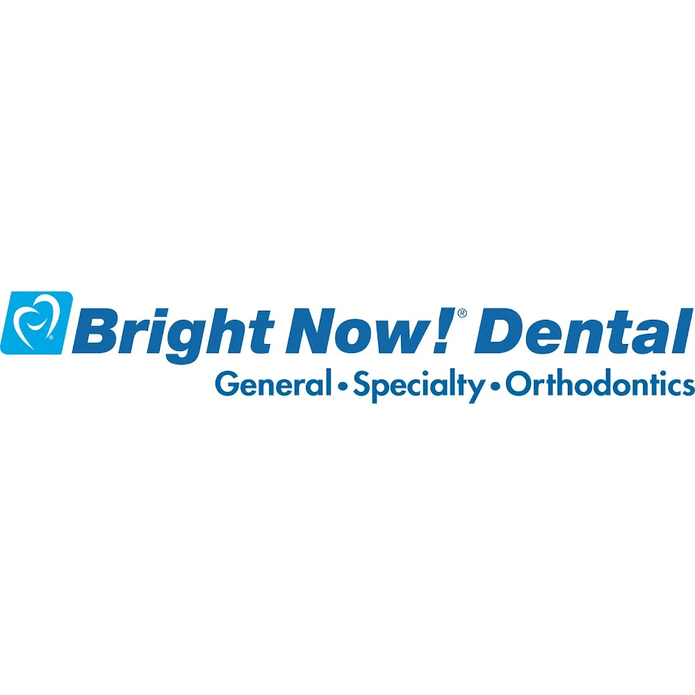 Bright Now! Dental & Orthodontics Picture 10